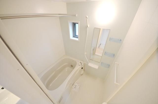 バス・シャワールーム　☆室内イメージ写真☆