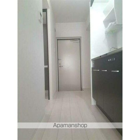 ロビー　ロビー