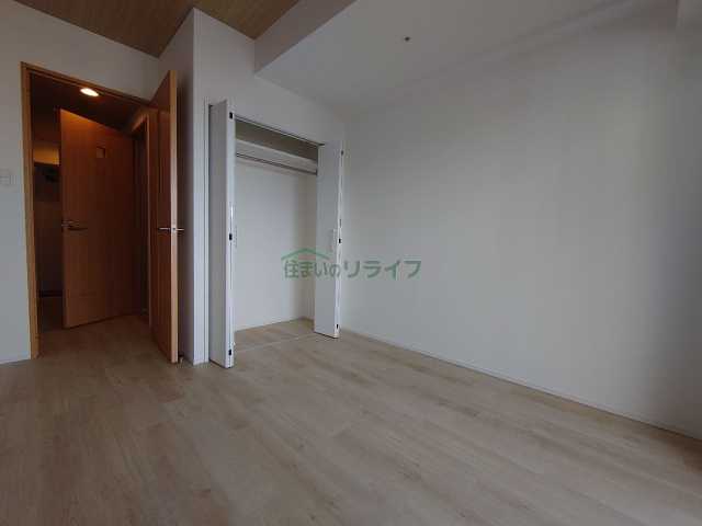 居室・リビング　別部屋参考写真