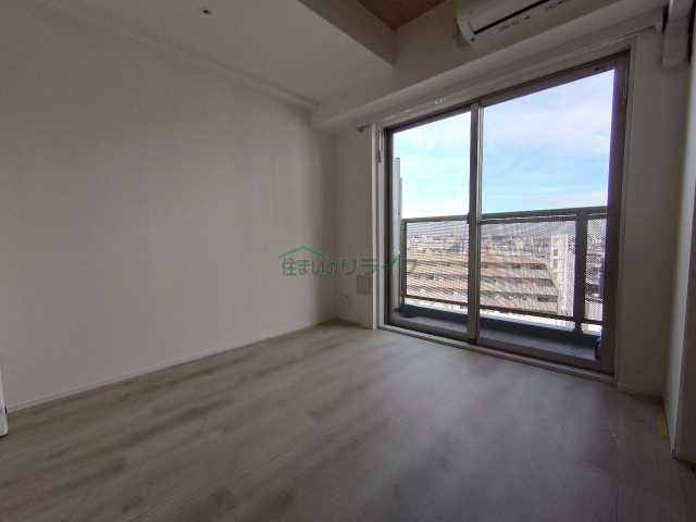 その他部屋・スペース　別部屋参考写真