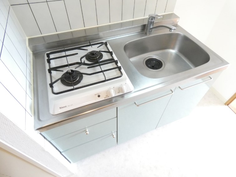 その他　他部屋参考写真