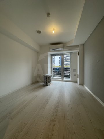 居室・リビング　MELDIA　CREST　TAPP難波WEST（メディアクレ