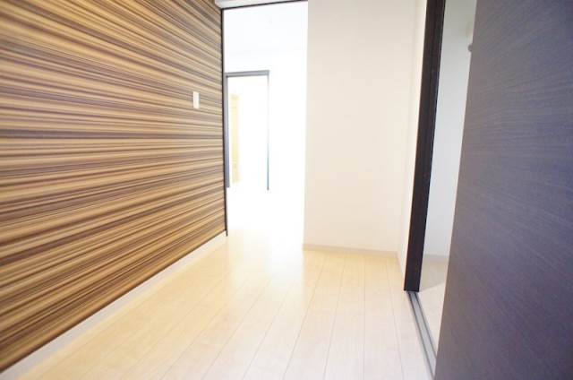 その他部屋・スペース　同仕様