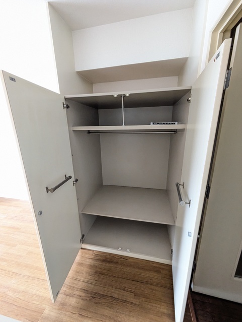 収納　★収納★