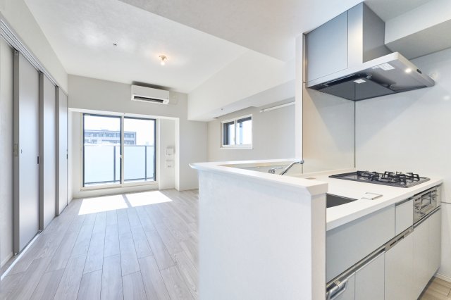 その他　参考写真