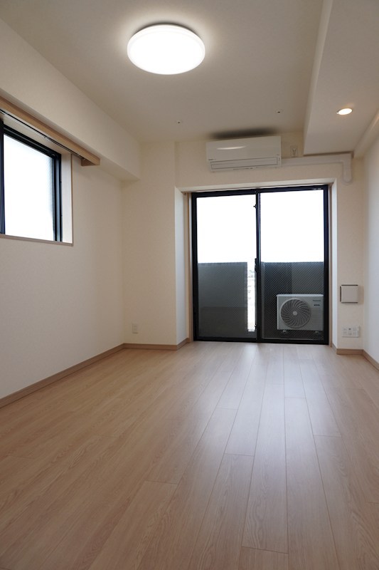 居室・リビング　※参考写真