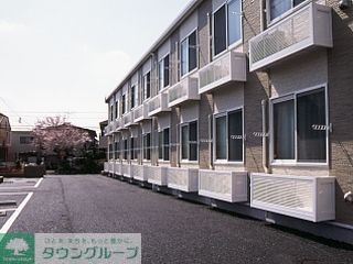 その他　フラワーボックス