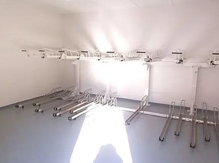 その他共有部分　☆設備充実☆