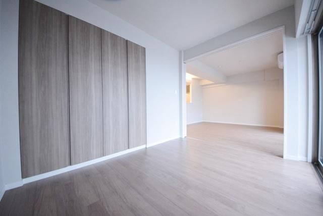 居室・リビング　★綺麗な居室★