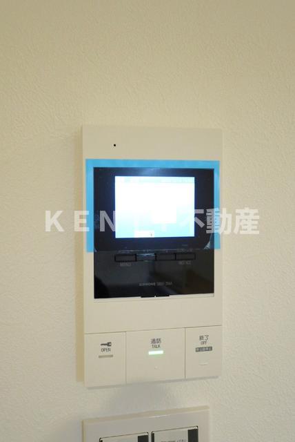 セキュリティ　セキュリティ