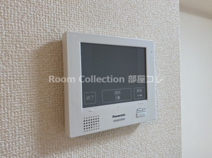 その他　※同物件写真