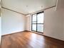 居室・リビング　★明るい洋室★