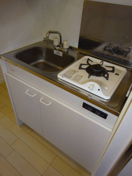 キッチン　★お問い合わせは044-299-8985★