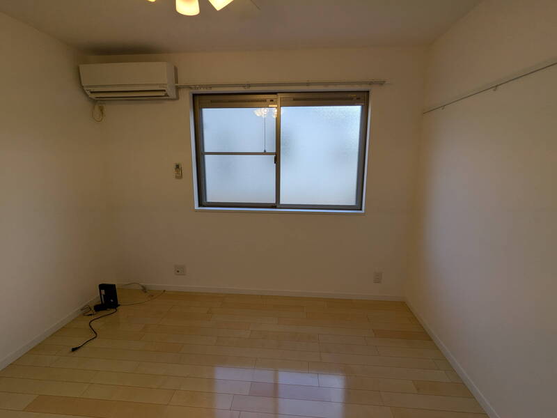 居室・リビング　★お問い合わせは044-299-8985★