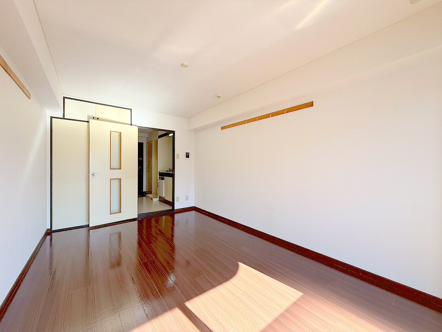 その他　※同タイプの室内写真です。現況優先します。