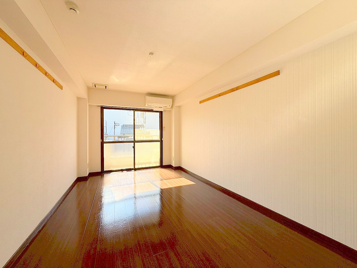 その他部屋・スペース　※同タイプの室内写真です。現況優先します。