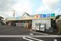 ドラックストア　ウエルシア鶴ヶ島藤金店（ドラッグストア）まで403m