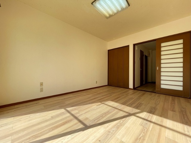 収納　※同タイプの写真です