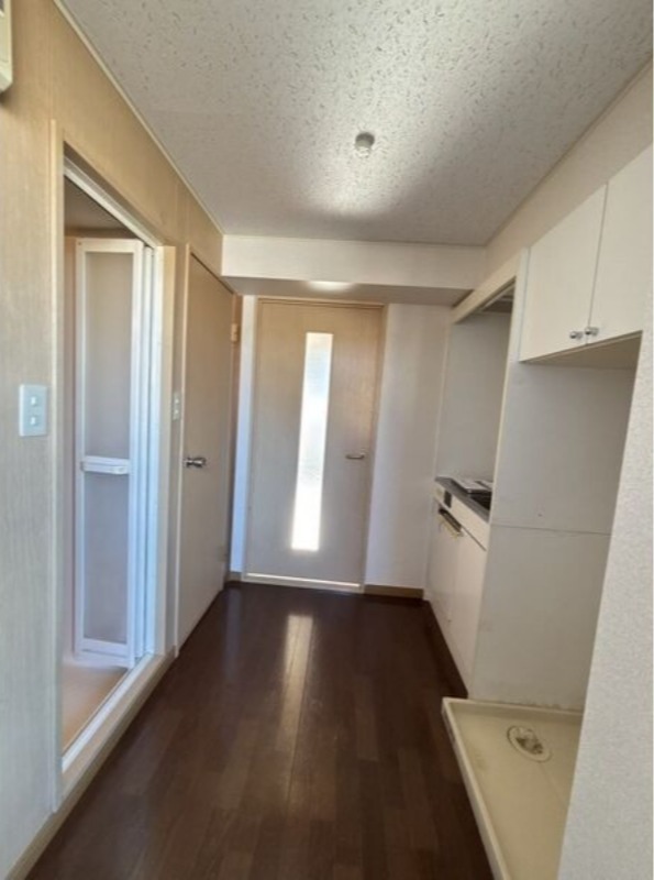 その他部屋・スペース　図面と現状に相違がある場合には現状を優先