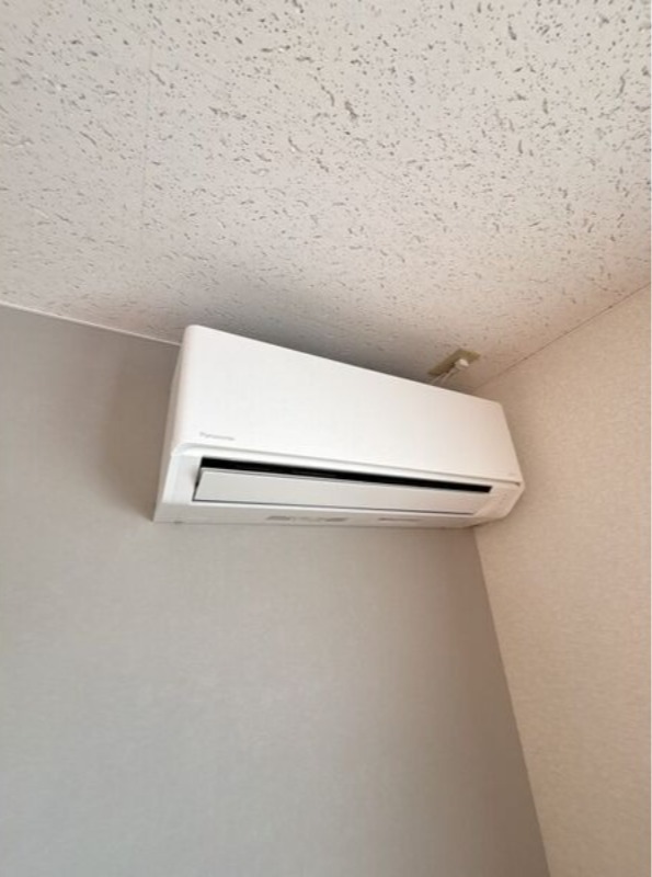 その他設備　図面と現状に相違がある場合には現状を優先