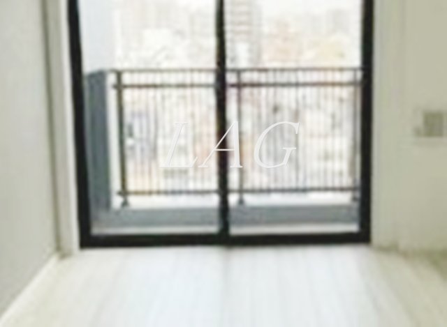 バルコニー　バルコニーです。