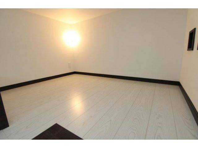 その他部屋・スペース　ロフト