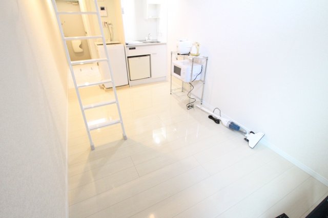 その他部屋・スペース　※同タイプ参考写真になります。