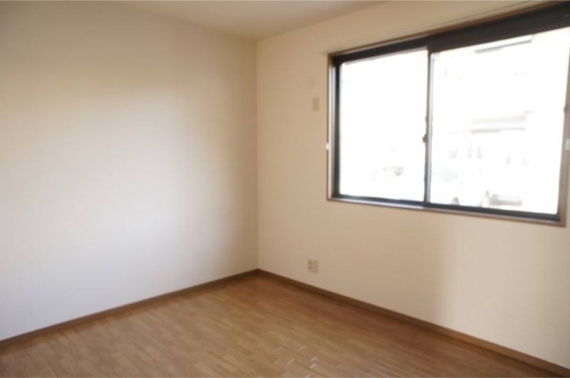 その他部屋・スペース　図面と現状に相違がある場合には現状を優先