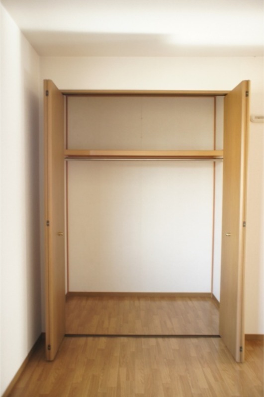 その他設備　図面と現状に相違がある場合には現状を優先