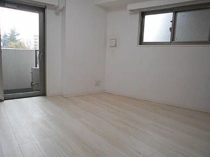 その他部屋・スペース　同タイプ部屋　参考写真です