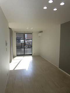 居室・リビング　ＬＤＫ