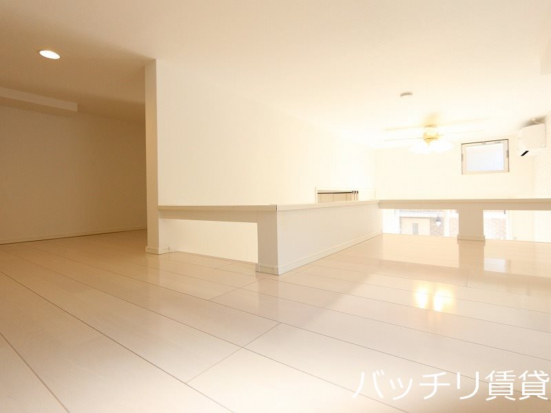 その他部屋・スペース　同型タイプの為、現状を優先致します。