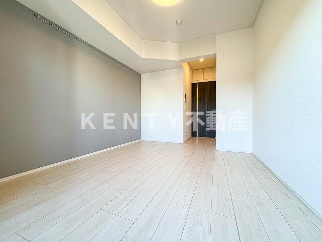 その他部屋・スペース　物件の内装です