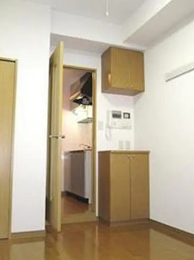 その他　※別部屋参考写真