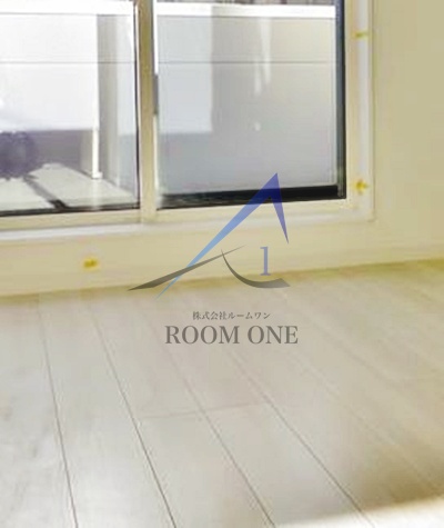 その他部屋・スペース　寝室です。