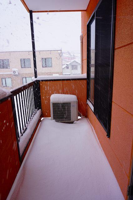 その他共有部分　共用部２