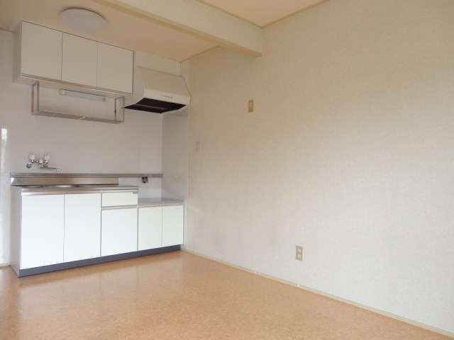 その他部屋・スペース　※写真は別号室です。