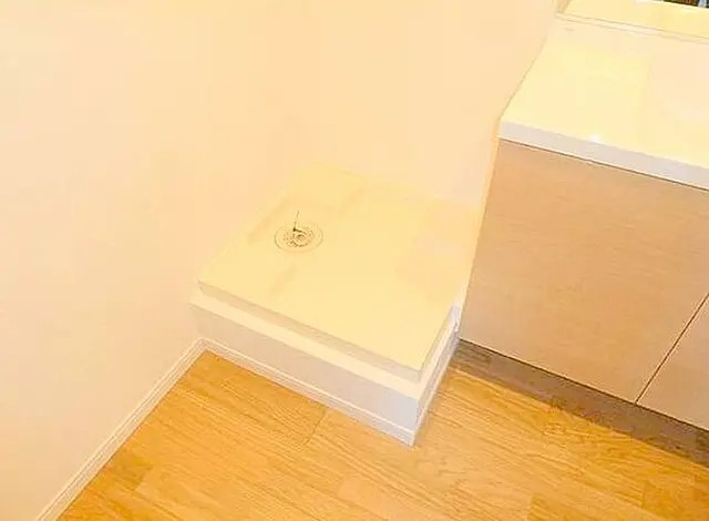 その他設備　別号室参考写真