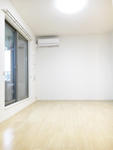 居室・リビング　居室・リビング