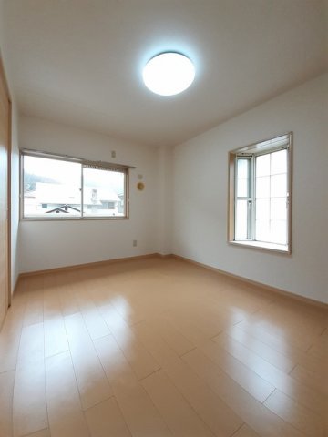 その他部屋・スペース　おしゃれな内装です