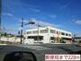 郵便局　郵便局（郵便局）まで220m