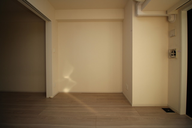 その他部屋・スペース　寝室