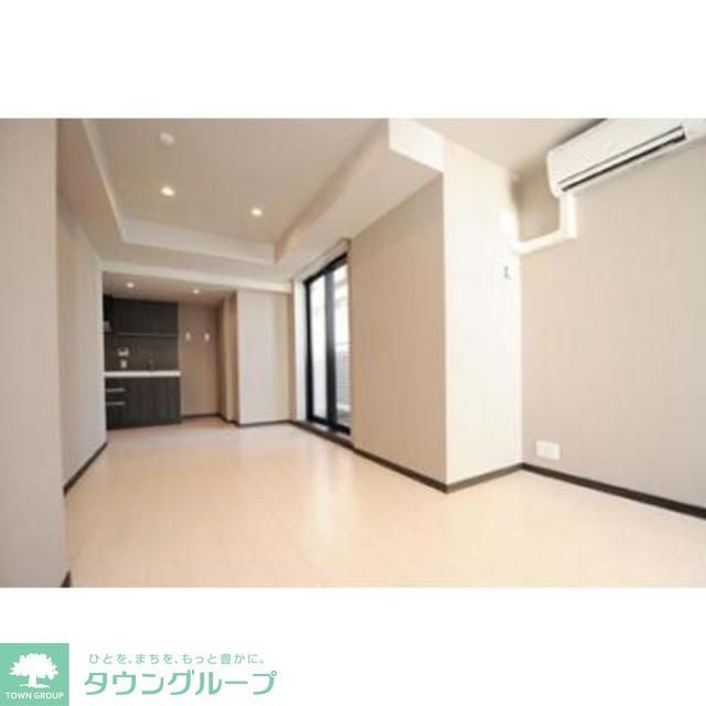 その他部屋・スペース　※写真は同タイプ住戸です。