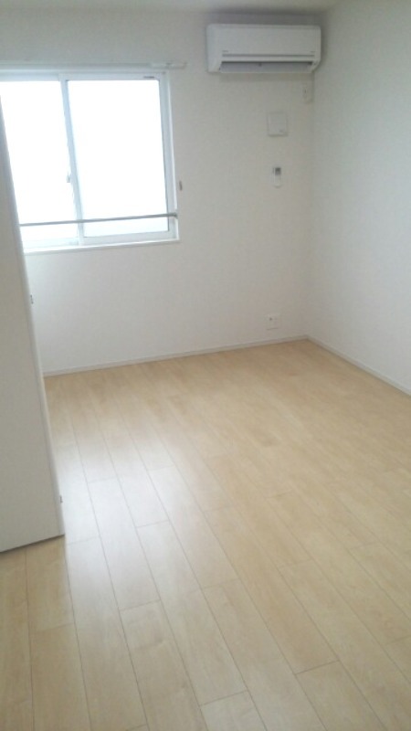 その他部屋・スペース　図面と現状に相違がある場合には現状を優先