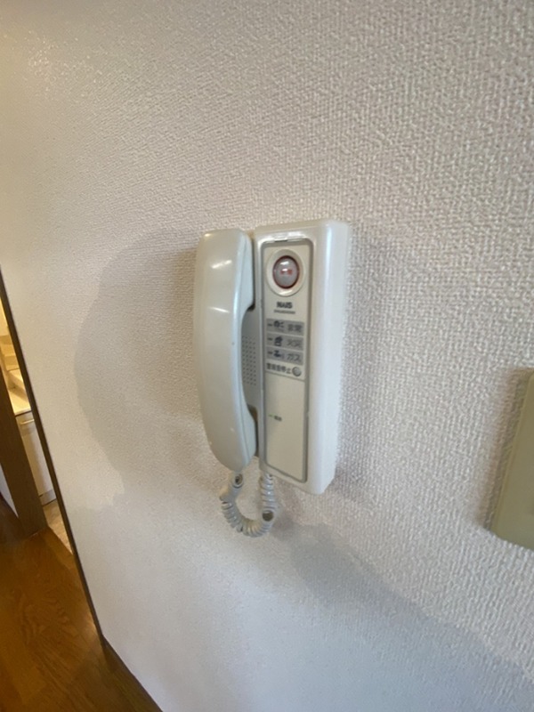 セキュリティ　反転部屋参考