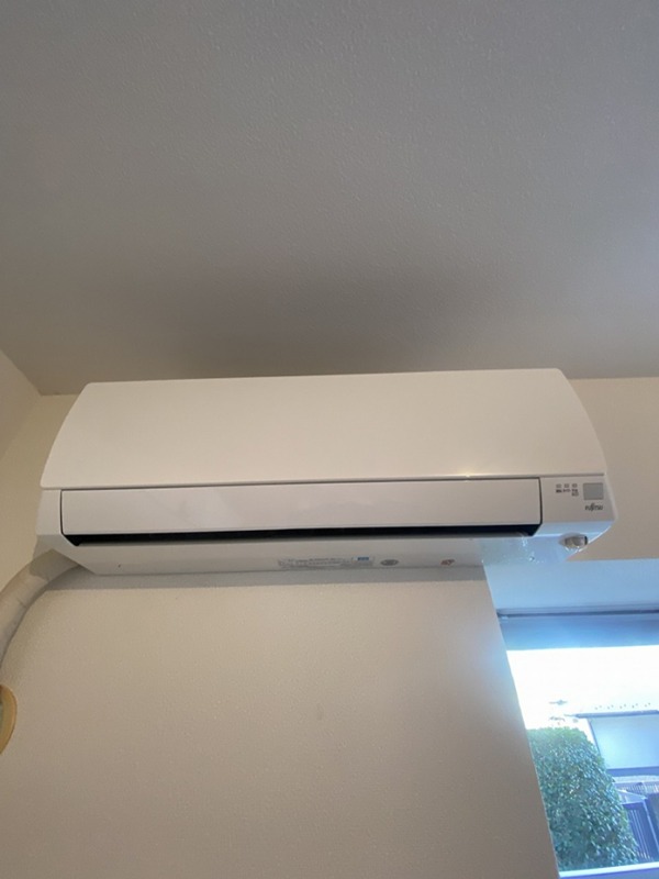 その他設備　反転部屋参考