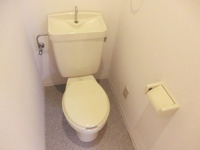 トイレ　★トイレ画像★