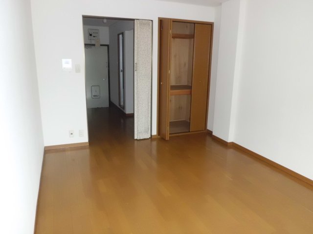 収納　※写真は類似です