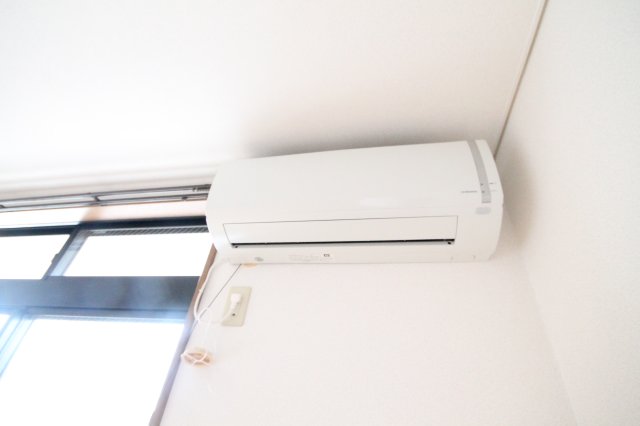 その他設備　※写真は類似です