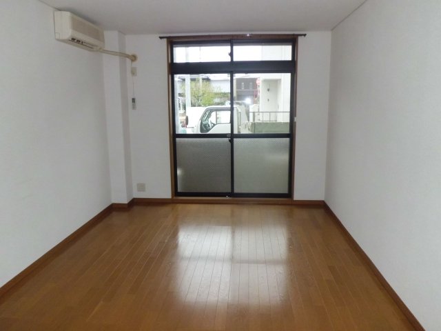 居室・リビング　※写真は類似です